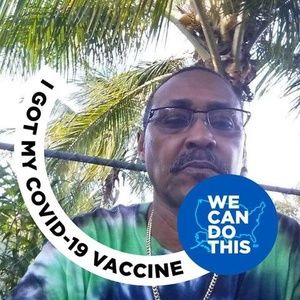 Meet your Posher, Bennie